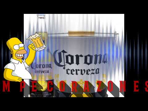 mix rompe corazones.    dj Miguel en los controles