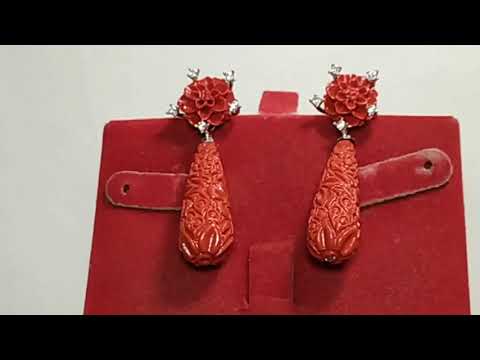 !!! ОБЗОР НОВИНОК!!! ОКТЯБРЬ 2019!!! НАТУРАЛЬНЫЕ КАМНИ И СЕРЕБРО 925°