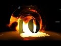 Countdown Timer 10 Sec Explosion V 139 Timer With SOUND EFFECTS And VOICE Hd
