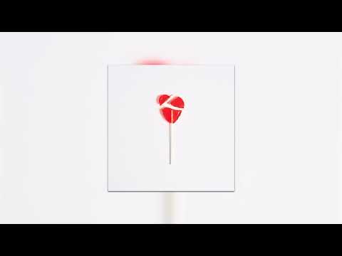 Sexy Zebras - C’est la Vie (Audio Oficial)