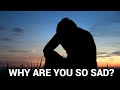 Mufti Menk Whatsapp Status Barakah Institute