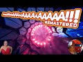 AaaaaAAaaaAAAaaAAAAaAAAAA Remastered First Look Gameplay ITA