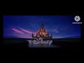 Disney Pixar Animation Studios 2004 2017 Closing The Incredibles