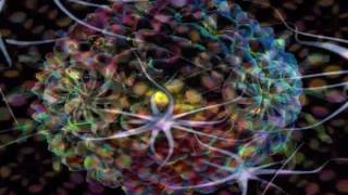 Kiriyama - Ablaze (Time Warp Mix) Psytrance Video - Devil's Mind Records