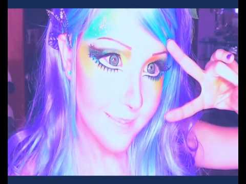 download lagu mp3 mp4 Anastasiya Shpagina Birthday, download lagu Anastasiya Shpagina Birthday gratis, unduh video klip Anastasiya Shpagina Birthday