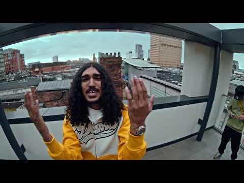 KAS - MILEAGE #REGULATOR