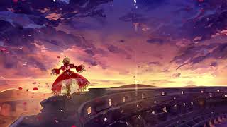 Nightcore | The Glory of Rome