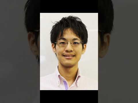 英米語学科 鶴見太郎　日本の歴史社会学者　東京外国語大学外国語学部　ロシア・ユダヤ史の研究　著書　ユダヤ人の歴史　