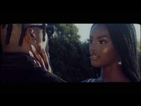 Pson - Lobi feat Hiro (clip officiel)