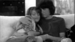 Parkety: Nothin' Bout Nothin'