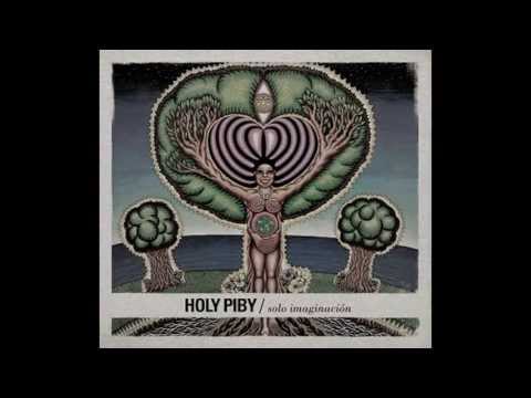 Holy Piby - 02 - Different Paths