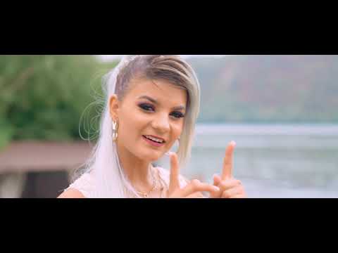 Vica Gradinaru & Michela - Colaj Manele (oficial video 2021) Cele mai TARE colaj de manele pe 2021