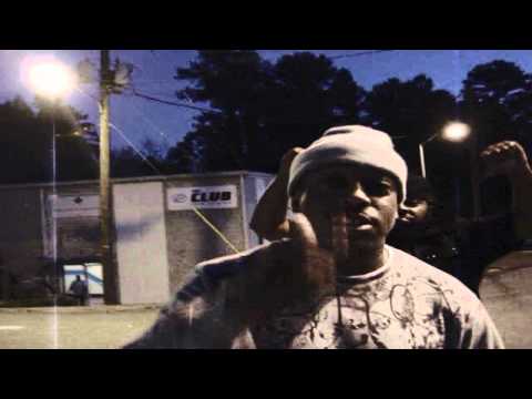"So Sincere" SincereTheGeneral ft. Squinge Loc