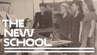 Women in New York Fashion: Dorothy Shaver and Lord &amp; Taylor