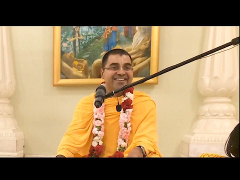Morning Class SB 3.28.15 - 1 Feb 2017 - Gopa Vrndesa Dasa