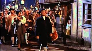 Happy 238th Anniversary of the Boston Tea Party!