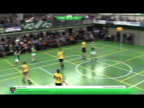 DVO - Dalto/BNApp.nl