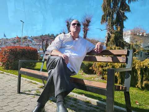 Ljupco Jovanovski Bube    Samo da znaes