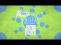 Jamie Grace - You Lead (Official Lyric Video) 