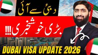 UAE Visa Rejections & License Discounts — Full Breakdown & Transcript