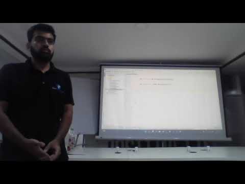 JAVA 8 TO 19 - NOW AND THE FUTURE - Meetup - 2022