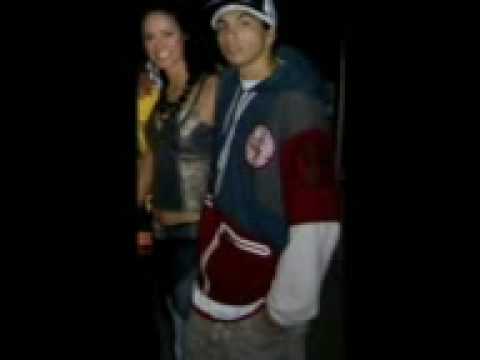 Niks, Daneca & 3 Ko Shorty Lets Go VBOX7