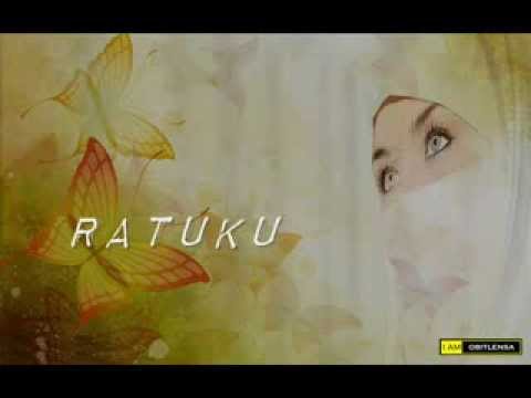 Awie-Ratuku with lyrics
