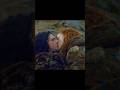 Jon snow and Ygritte love❤️❤️ scene.  #60fps #gameofthrones #viralvideo #shorts