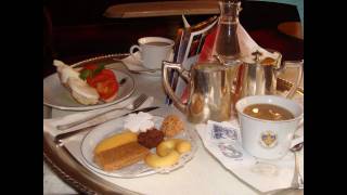 VENECIA SIN TI / QUE C&#39;EST TRISTE VENISE : Charles Aznavour / Música francesa romántica antigua