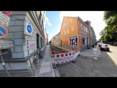 #Greifswald #Germany Greifswald | Germany