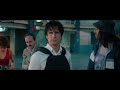 FUNNY Scenes From CITY HUNTER 2019