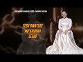 ENJEGERE ZIKUTUKA LYRICS VIDEO JUDITH BABIRYE MUSICALS 1000