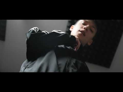 Fox Way - HRÁME S VAMI BAGO [PROD. VOODOO808] OFF VD