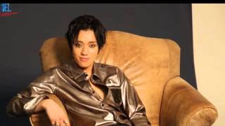 Niel(니엘) - Memory [ Niel 1st solo repackage album Spring Love]