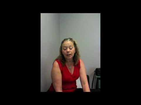 Bunion Surgery Jessica s Patient Experience with Cosmetic Foot Surgery Moore Foot Ankle