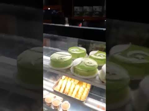 Pakistan Independence Day #14 August Cake #Cake Designs #Pakistan #shorts