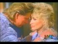 Beautiful/Tender Lie - Dolly Parton