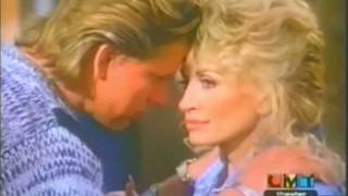 Beautiful/Tender Lie - Dolly Parton