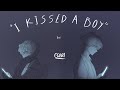 Download “i Kissed A Boy” Oc Animatic Pt 2 1 Mp3 Song