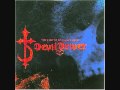 DevilDriver - Impending Disaster 