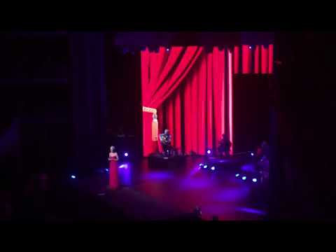 Mariza, Coliseu de LISBOA