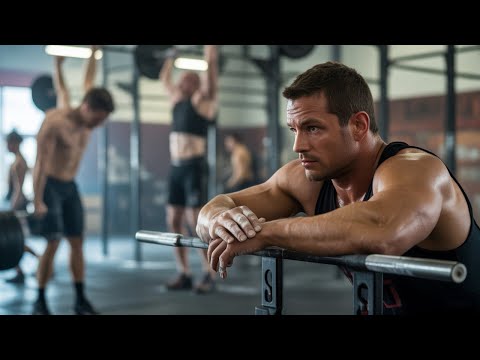 Top Ten Reasons CrossFit is Actually Insane