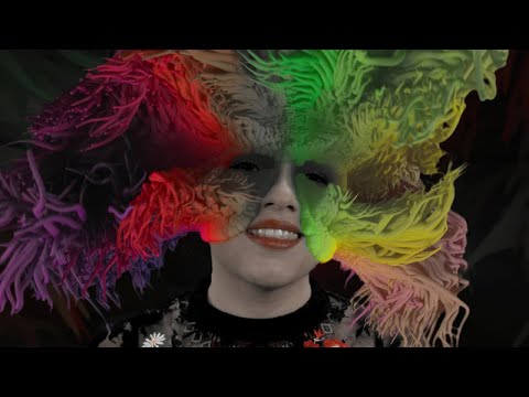 Baja Frequencia Ft. La Perla - Colombia