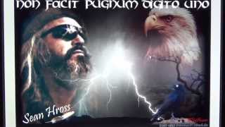 The SSination of Roger Fankhauser by Fascist Swiss State to Prevent his Supreme Court Appeal