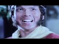Monkey Best Fight Scenes Vol 3
