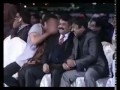 Mohanlal Vaanamadi In Asianet Award 2014