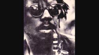 Peter Tosh - No Sympathy (Alternate)