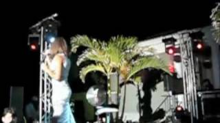 Deborah Cox - The Promise