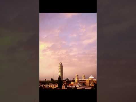 Ciudad de Paysandú, Uruguay #laheroica