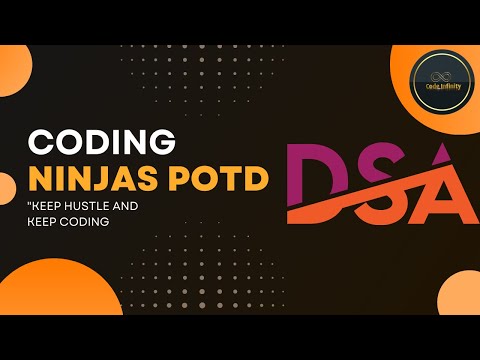 Split String Coding Ninjas Potd Minimize The Difference Potd Code Infinity Codingninjas